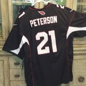 NFL Football Jerseys